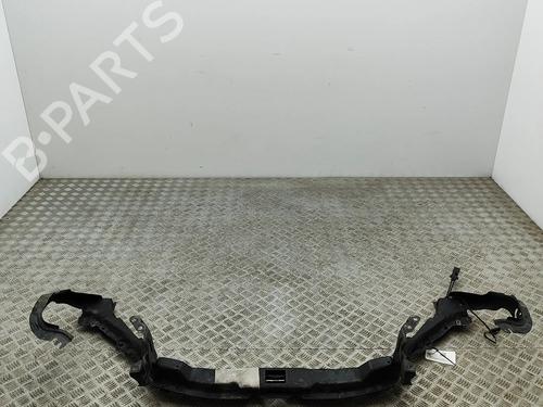 Used Crossmember Crossmember MERCEDES-BENZ SL (R230) 350 (230.467) (245 hp) 33549269 33549269