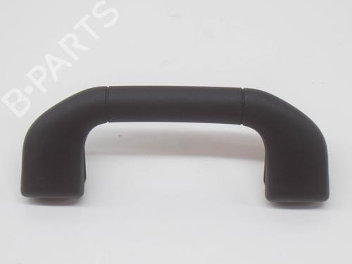 Used Interior roof handle MERCEDES-BENZ E-CLASS Coupe (C207) E 350 BlueTEC / d (207.326) (258 hp) 14625325