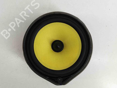 Used Speaker HONDA CIVIC X Hatchback (FC_, FK_) 2.0 Type-R (FK8) (320 hp) 21187943