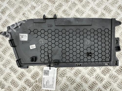 Middle console VOLVO XC90 II (256) B5 Mild-Hybrid | BP28561461I22 