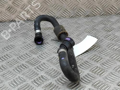 Pipe VOLVO XC90 II (256) T8 Hybrid AWD | BP27770146M125