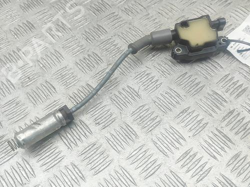 Ignition coil CHEVROLET CORVETTE (C7) 6.2 | BP33732627M94 - Image 2