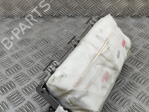 Passenger airbag TOYOTA COROLLA Estate (_E21_) 2.0 Hybrid (MZEH12) | BP27788828C10