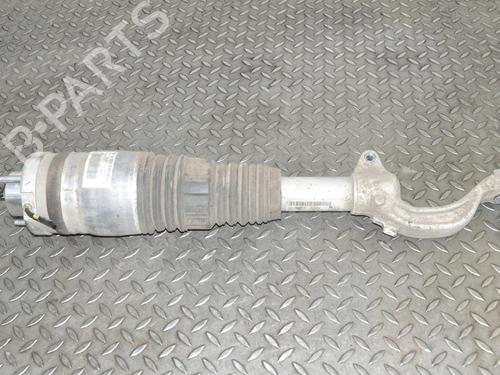 Right front shock absorber MASERATI LEVANTE SUV (M161) 3.0 D Q4 | BP30212482M17 