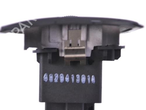 Switch AUDI A6 C7 (4G2, 4GC) 2.0 TDI | BP30217930I30