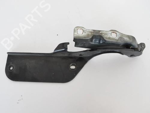 Used Hinge/Door check strap JEEP GRAND CHEROKEE III (WH, WK) 5.7 V8 4x4 (326 hp) 30249268