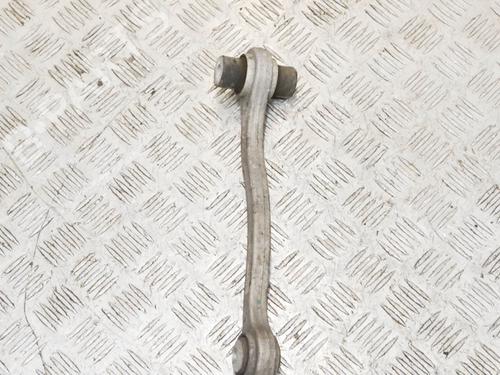 Right rear suspension arm MERCEDES-BENZ GLC Coupe (C253) 250 d 4-matic (253.309) | BP14633444M15 