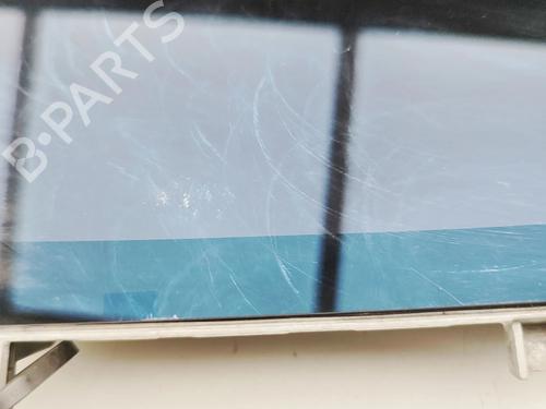 Instrument cluster RENAULT ZOE (BFM_) ZOE (BFMD) | BP34282607C47  - Image 5