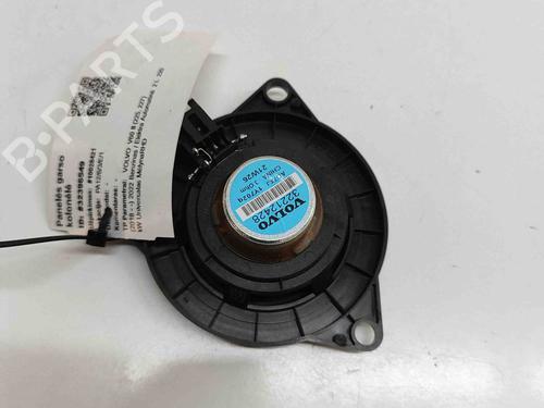 Speaker VOLVO V60 II (225) B6 Mild-Hybrid AWD | BP29459374E2 