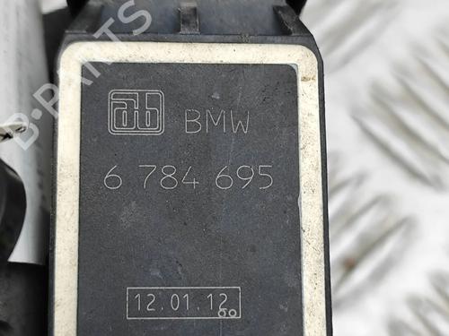 Electronic sensor BMW Z4 Roadster (E89) sDrive 20 i | BP37698496M84 - Image 7