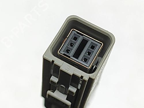 Camera SUBARU OUTBACK (BS) 2.0 D AWD (BSD) | BP32756021E14  - Image 5