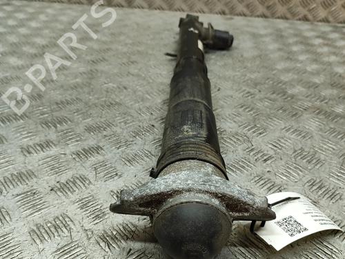 Left rear shock absorber CUPRA ATECA (KH7, KHP, KBP) 2.0 TSI 4Drive | BP30301336M18 