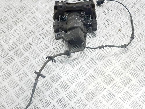 Right rear brake caliper JAGUAR XF I (X250) 3.0 D | BP14623059M106