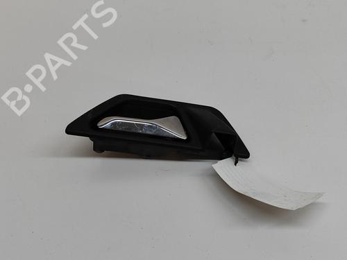 Front right interior door handle MERCEDES-BENZ E-CLASS (W124) E 300 D (124.131) | BP27532509I14 