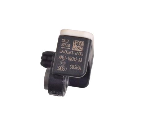 Electronic sensor FORD FOCUS III 1.0 EcoBoost | BP33355066M84 - Image 5