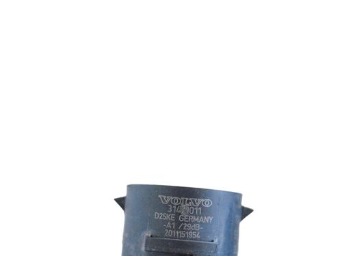 Electronic module VOLVO XC90 II (256) D5 AWD | BP30253654M83 