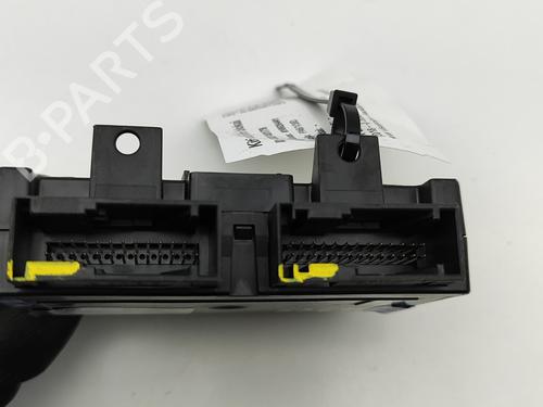 Climate control BMW X5 (G05, F95) xDrive 45 e Plug-in Hybrid | BP27205514I5 