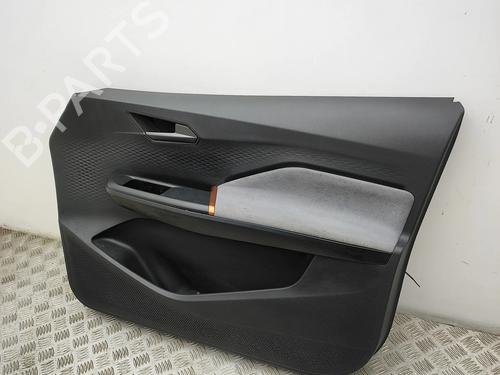 Front right panel CUPRA BORN (K11) 58 e-boost | BP38093940C59 - Image 3