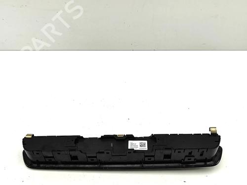 Switch BMW X5 (G05, F95) xDrive 30 d | BP33039132I30  - Image 5