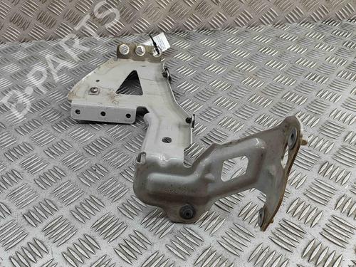 Support AUDI E-TRON (GEN) 55 quattro | BP29404228C155 