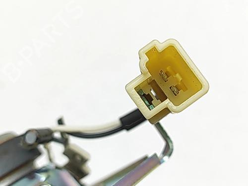 Speaker TOYOTA GT 86 Coupe (ZN6_) 2.0 (ZN6AC_, ZN6BC_, ZN6K) | BP33176665E2  - Image 5
