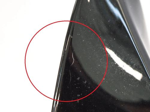 Other BMW 5 (F10) 520 d | BP6751602O1