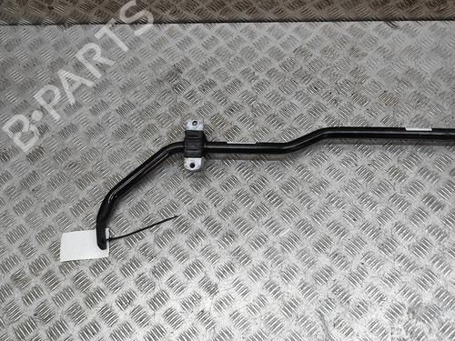 Anti roll bar PORSCHE MACAN (XAB) 4 Electric 4 (XABBB1, XABFD1) | BP38466862M96 - Image 5