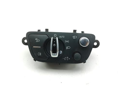 Used Electronic module Electronic module AUDI A5 Sportback (F5A, F5F) 2.0 TFSI quattro (252 hp) 32061613 32061613