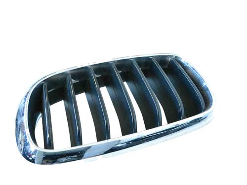 Used Grille BMW X5 (G05, F95) xDrive 30 d (249 hp) 30242790