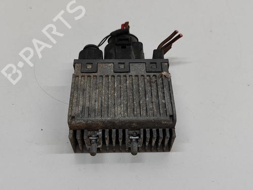 Electronic module PORSCHE CAYMAN (987) S 3.4 | BP28062347M83 