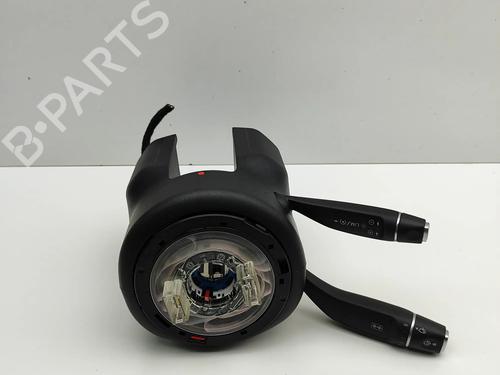 Used Steering column stalk MERCEDES-BENZ SLC (R172) 180 (172.431) (156 hp) 26939542