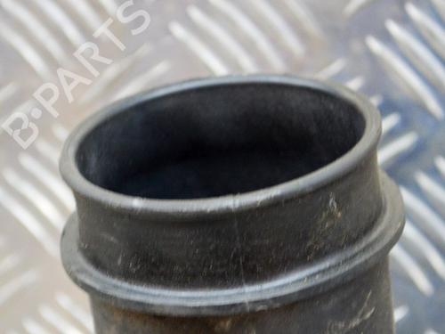 Air filter box JAGUAR XJ (XJ40, XJ81) V12 6.0 | BP8625992M87 