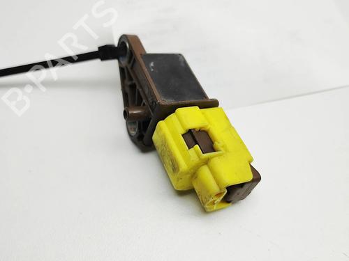 Electronic sensor AUDI Q5 (8RB) SQ5 TDI quattro | BP38162578M84 - Image 2