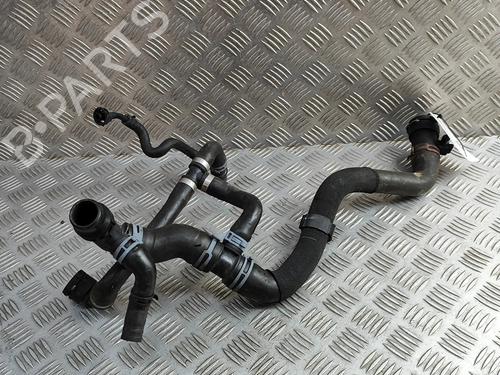 Used Pipe Pipe AUDI A6 C7 Avant (4G5, 4GD) 2.0 TDI (190 hp) 33373519 33373519