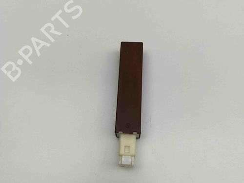 Electronic module LEXUS RX (_L2_) 450h AWD (GYL25_, GYL26_, GYL25, GYL26, GYL25R, GYL26R) | BP26242104M83