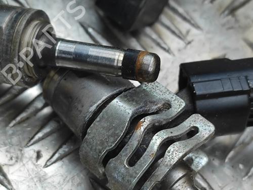 Injector TOYOTA RAV 4 V (_A5_, _H5_) 2.5 Hybrid AWD (AXAH54, AXAL54) | BP33386755M100  - Image 10