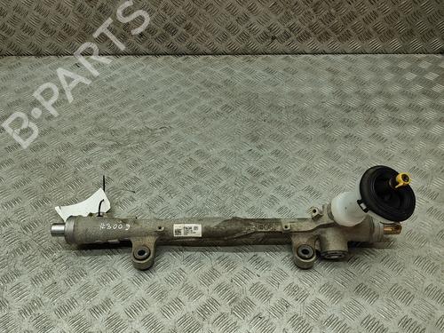 Used Steering rack Steering rack HYUNDAI KONA (OS, OSE, OSI) EV (136 hp) 33387761 33387761