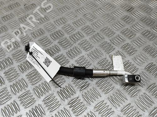 AC pipe VW ID.4 (E21) PRO | BP27782120M126 - Image 2