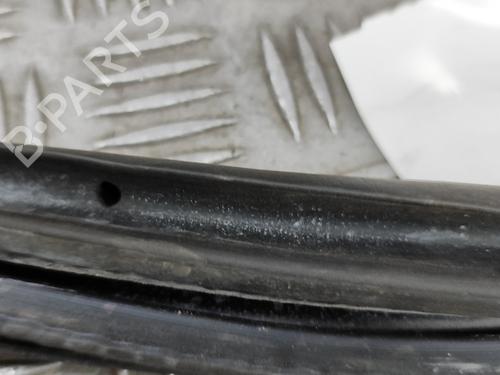Rubber door seal BMW 3 (F30, F80) M3 | BP27799866C142