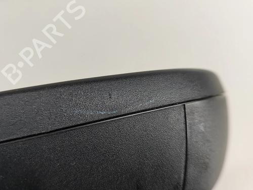 Rear mirror BMW i3 (I01) Electric | BP21487201I6  - Image 6