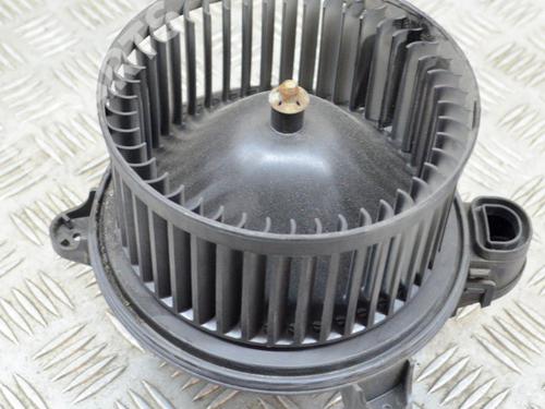 Ventilator motor FORD TRANSIT V363 Platform/Chassis (FED, FFD) 2.0 EcoBlue RWD | BP10073406M62 