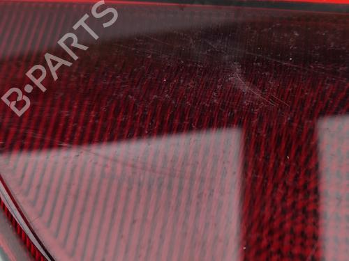 Third brake light FORD TRANSIT CUSTOM V362 Van (FY, FZ) 2.0 EcoBlue mHEV | BP38932659L11 - Image 12