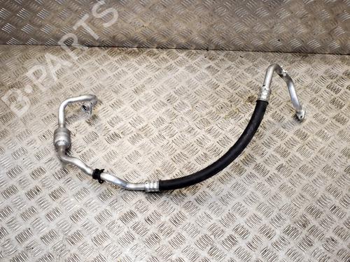 Used AC pipe AC pipe 27755906 27755906