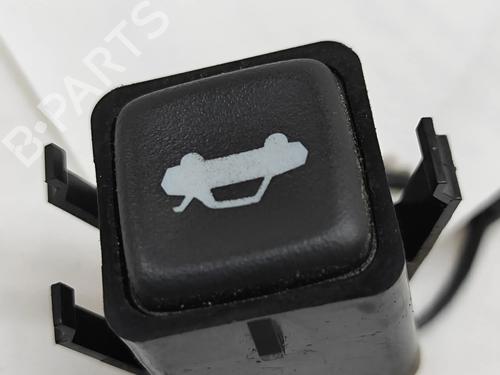 Switch CHEVROLET CORVETTE (C6) Z06 7.0 | BP27765821I30 - Image 2