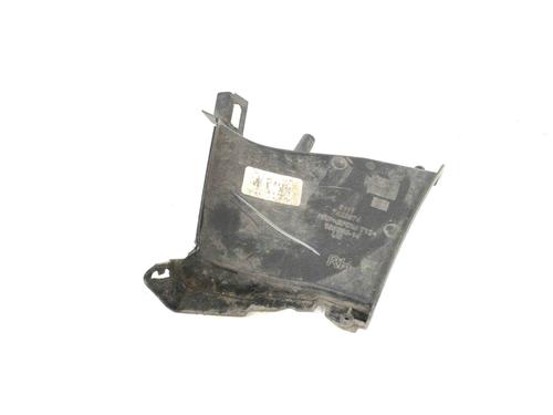 Used Grille BMW X1 (F48) xDrive 18 d (150 hp) 30227348