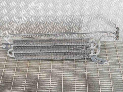 Oil radiator AUDI A5 (8T3) RS5 quattro | BP6754579M33