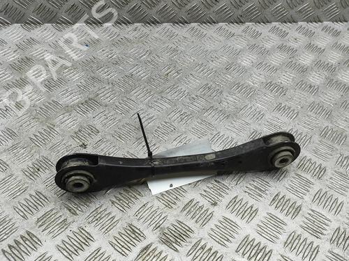 Used Left rear suspension arm Left rear suspension arm VW CADDY V MPV (SBB, SBJ) 2.0 TDI 4motion (122 hp) 33385117 33385117
