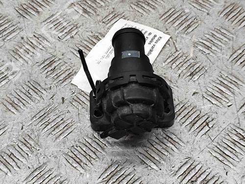 Pipe KIA SPORTAGE IV (QL, QLE) 1.6 T-GDI | BP29432476M125 - Image 2