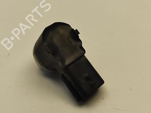 Electronic module NISSAN LEAF (ZE1) Electric | BP27781022M83 