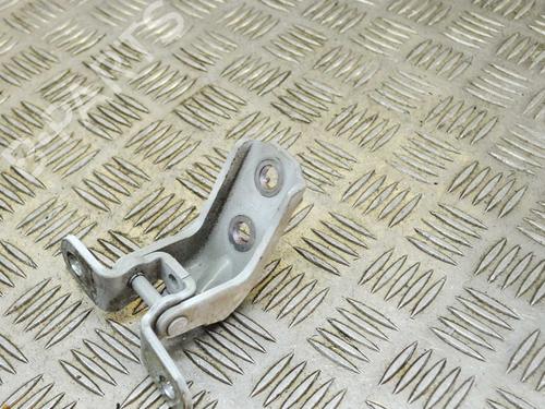 Hinge/Door check strap HYUNDAI IONIQ (AE) 1.6 GDI Hybrid | BP14628413C146 